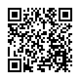 哈市公安局呼蘭分局：深入「九小場所」開展安全隱患排查整治專項行動