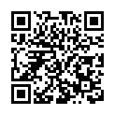 有片 | 黃山徽州文旅推介會走進曼谷