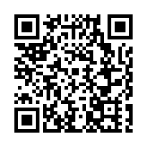 廣東新豐「文明圩日」市集火熱開市  便民服務零距離