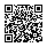 為大家庭而來  比亞迪劃時代旗艦SUV唐L震撼上市