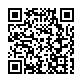 東航6月16日新開上海直飛日內瓦航線