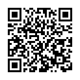 海南東方一批重點項目集中簽約開工 高質量發展再添強勁動力