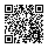 南航將在新一代寬、窄體機型上推出全新客艙內飾