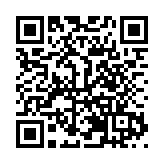 深圳：外貿變局下的硬核突圍！龍崗組建企業傳播「出海艦隊」