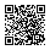 警方沙田反毒品行動 拘一男檢225萬元可卡因