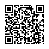 洛杉磯奧運會乒乓球項目金牌增至6枚 新增混團項目