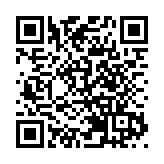 【鑪峰遠眺】中國站在抗衡美國霸權最前線
