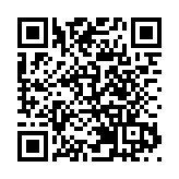 美銀：香港零售銷售及樓市下行風險大