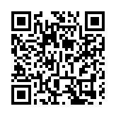 【財通AH】逾180家上市公司發布未來三年分紅計劃