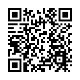 山西臨猗：「畫寶剛」落戶記