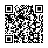 谷歌發布第七代TPU 峰值算力大幅提升