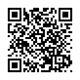 3月份CPI同比下降0.1%
