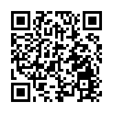 也門胡塞武裝：近一個月美軍空襲致也門107人死亡 