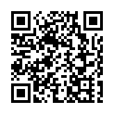 國家統計局城市司首席統計師董莉娟解讀3月份CPI和PPI數據