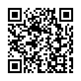 美國「關稅訛詐」，一腳踢到鋼板上