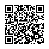 港股初段曾升近950點