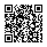 有片丨特朗普再變臉 美國對華關稅提高至125%