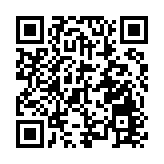 美前財長批關稅政策是即興非戰略 美國信譽已失