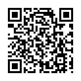 【A股午評】三大指數集體反彈 滬指漲0.93%