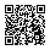 長沙新消費啟示錄丨文創+科創激活品牌進階密碼