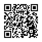 長沙新消費啟示錄丨讓創業「成則乘風破浪，敗亦能東山再起」