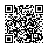 許正宇冀港加深與越南及日本金融合作