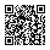 美媒：聯邦調查局局長被免去兼任職務 