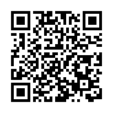 團結香港基金發表新一份長者政策報告 六大建議推動居家安老