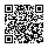 港投與WeLab啟戰略合作 助力港AI發展及初創進軍東南亞