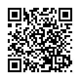 外交部駐港公署正告美方：野蠻人永遠不要指望等到中國的電話