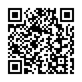 擦亮「歙企無憂」營商品牌  皖歙縣經開區項目建設爭「春」提速