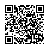 合肥高新區新增10家省級博士後工作站