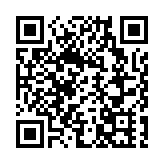 【A股收評】三大指數全天震蕩上揚 滬指漲1.16％重上3200點