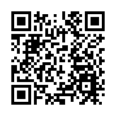 一季度外國人經深圳機場口岸免簽入境人次同比增170.5%