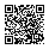 2025年國慶煙花匯演今起接受贊助申請 5月2日截止