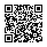 談，大門敞開；打，中方也將奉陪到底！商務部：中國已經並將繼續堅決採取反制措施
