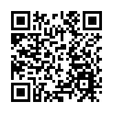 有片丨商務部回應中方是否與美展開談判：談，大門敞開；打，奉陪到底