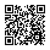 警方灣仔拘爆竊匪 涉潛入辦公室盜12.9萬元