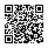 深圳「圳等您來」：攜「頂配」引才團，築全球人才高地