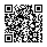 「藍鯨」護企工作站守護國際一流營商環境