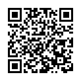 啟明星辰強勢進軍港澳市場，攜手港亞共築網絡安全新防線