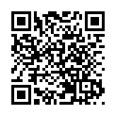 踐行「兩山」理念 服務「雙碳」戰略  第二十三屆中國國際環保展覽會暨第七屆生態環保產業創新發展大會在京開幕