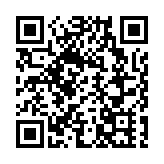 屈臣氏全球零售力量排名上升3級至52位  唯一以香港為總部的保健美容零售商