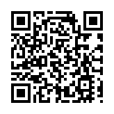 「黃山小松遊徽州」 皖屯溪區春季研學火熱開展