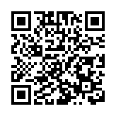 「青出於南」英才匯聚行動計劃　助港澳青年於南沙創業追夢