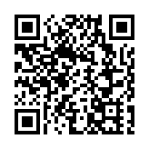 有片丨操縱股市實錘？特朗普赤裸裸炫耀有人一天賺25億美元 被網民怒噴無恥