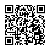 操縱股市？特朗普到底是認慫，還是暗藏陰謀？