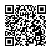 【藝術】一場照亮心靈的演奏會