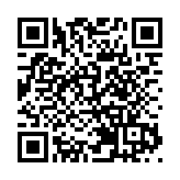 【時尚】春夏牛仔服飾 功能性卓越