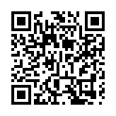 【展覽】逛飲食文化展 看古人外賣器具